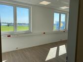 Foto - andere in Bischofsheim zur Miete