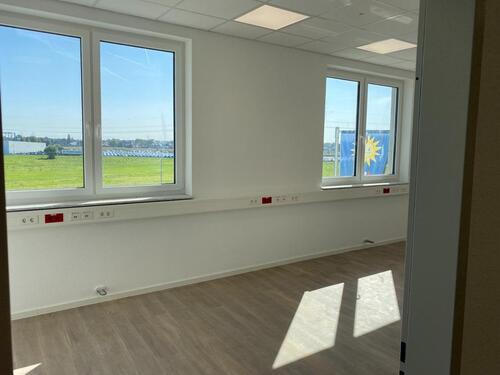 Foto - andere in Bischofsheim zur Miete