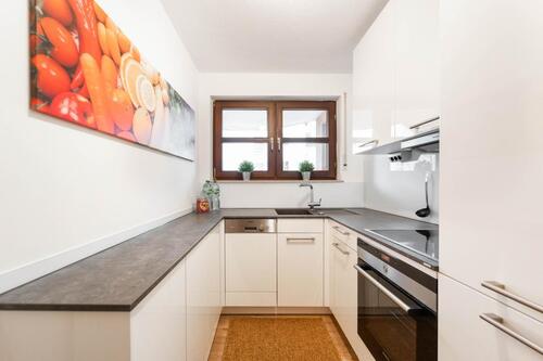 Foto - Etagenwohnung zur Miete in Böblingen