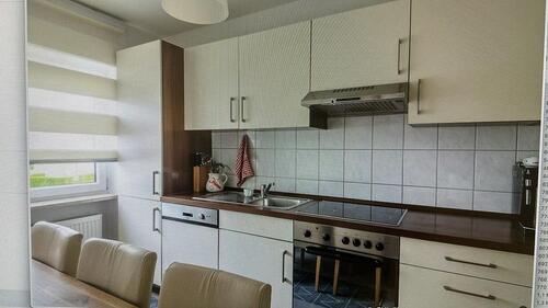 Foto - 3 zimmer wohnung - 1.664,00 EUR Kaltmiete,