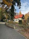 Foto - Anwesen am Rursee - 555.000,00 EUR Kaufpreis,