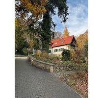 Anwesen am Rursee - 555.000,00 EUR Kaufpreis, in Simmerath (PLZ: 52152)