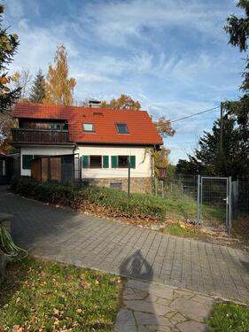 Foto - Einfamilienhaus zum Kaufen in Simmerath