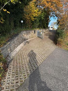 Foto - Einfamilienhaus in Simmerath zum Kaufen