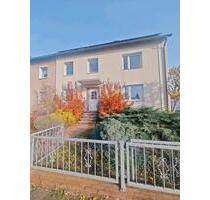 1,5 ZKB Wohnung in Afferde - 550,00 EUR Kaltmiete, in Coppenbrügge (PLZ: 31863)