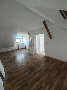 Foto - Etagenwohnung zur Miete in Coppenbrügge