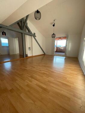 Foto - 3-ZKB Wohnung - 700,00 EUR Kaltmiete, ca.  100,00 m²