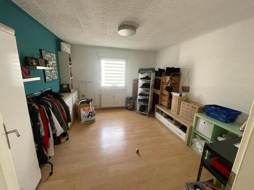 Foto - 3 Zimmer Etagenwohnung in Merzig