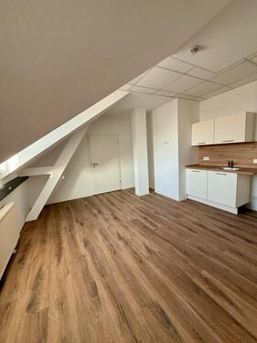 Foto - betreute Wohnungen zu vermieten - ca. 30-35qm - Erstbezug