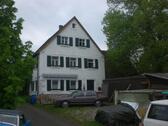 Foto - Einfamilienhaus in Dentlein am Forst zur Miete