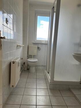 Foto - helle 3-Raum-Wohnung mit Blick ins Grüne