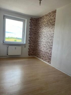 Foto - 3 Zimmer Etagenwohnung in Malchin