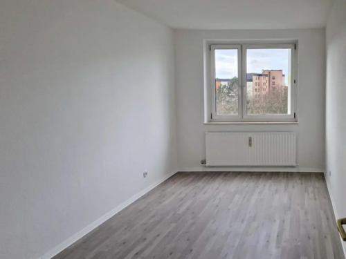 Foto - 3 Zimmer Etagenwohnung zum Kaufen in Herford