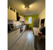 Wohnung in zentraler Altstadtlage - Kastellaun