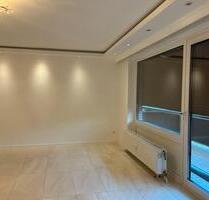 Offene Besichtigung 04.01.26 11 Uhr, 2 Zi.70m2StellplatzBalkon - Hamburg Schnelsen