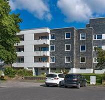 2 Zimmer in Remscheid - 381,00&nbsp;EUR Kaltmiete, ca.&nbsp; 59,00&nbsp;m&sup2; in Remscheid (PLZ: 42897) Gemarkung Bergisch Born