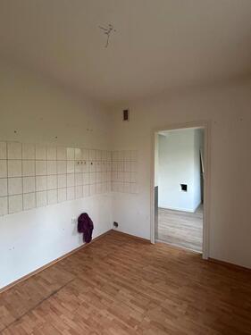 Foto - 2 Zimmer Etagenwohnung in Remscheid