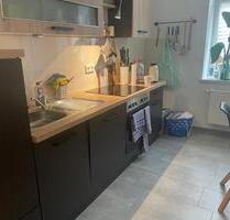 Zentrum-Nord 2 ZM - 820,00&nbsp;EUR Kaltmiete, ca.&nbsp; 55,00&nbsp;m&sup2; in Leipzig (PLZ: 04105) Mitte