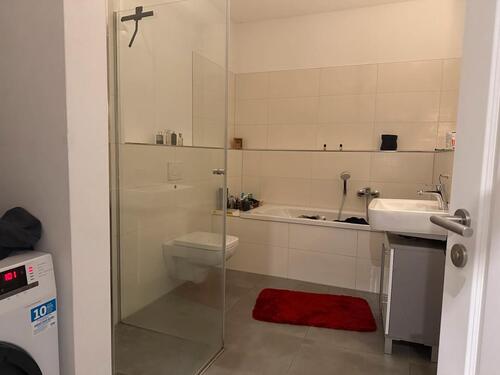 Foto - 2 Zimmer Etagenwohnung zur Miete in Leipzig