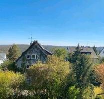 Wundervolle Wohnung in Stuttgart