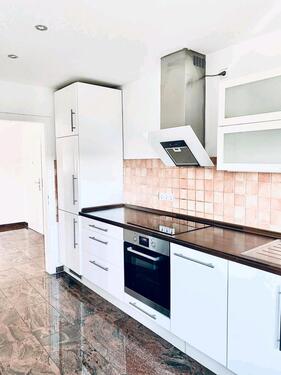 Foto - 2 Zimmer Etagenwohnung zur Miete in Stuttgart