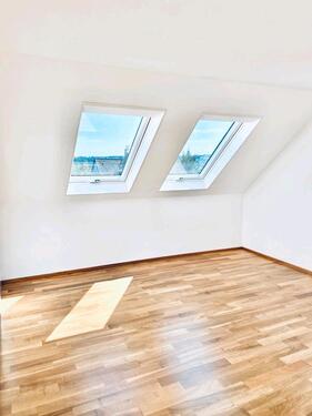 Foto - Etagenwohnung in Stuttgart zur Miete