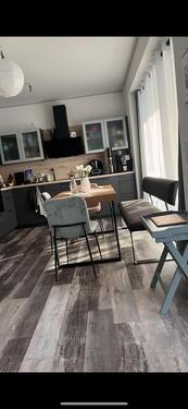 Foto - 3 Zimmer Etagenwohnung zur Miete in Braunschweig