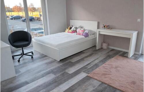 Foto - Etagenwohnung in Braunschweig zur Miete