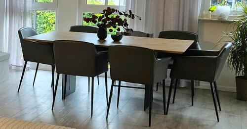 Foto - 3 Zimmer Etagenwohnung zum Kaufen in Bodenheim