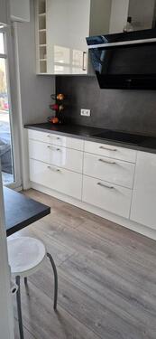 Foto - 3 Zimmer Etagenwohnung in Bodenheim