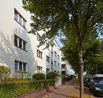 Super gemütlich! - 322,00&nbsp;EUR Kaltmiete, ca.&nbsp; 52,74&nbsp;m&sup2; in Magdeburg (PLZ: 39112) Leipziger Straße