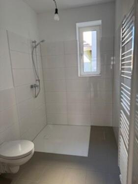 Foto - 2 Zimmer Wohnung in Dortmund Hafen, Kesselstr. 61, Citynah