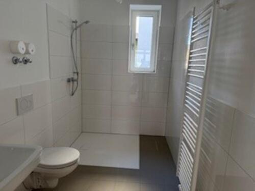 Foto - 1 Zimmer Etagenwohnung zur Miete in Dortmund