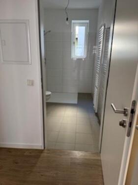 Foto - 1 Zimmer Etagenwohnung in Dortmund