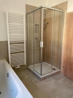 Foto - 4.5 Zimmer Etagenwohnung in Nesse-Apfelstädt