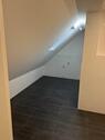 Foto - 2 Zimmer Dachgeschoßwohnung zur Miete in Mannheim