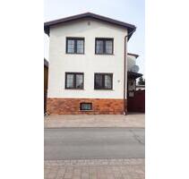 Einfamilienhaus - 289.000,00&nbsp;EUR Kaufpreis, ca.&nbsp; 160,00&nbsp;m&sup2; in Querfurt (PLZ: 06268)