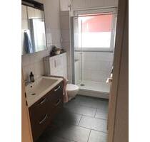 Lichtdurchflutete 2-Zimmer-Wohnung in Oldenburg Osternburg