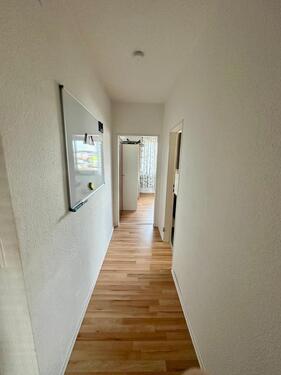 Foto - 2 Zimmer Etagenwohnung in Oldenburg