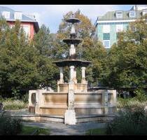 Secret Sale. Loft - Haidhausen. - München Au-Haidhausen