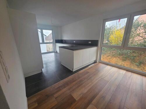 Foto - 5.5 Zimmer Doppelhaushälfte in Heilbronn