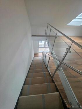 Foto - Doppelhaushälfte in Heilbronn zum Kaufen