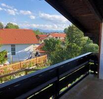 Mietwohnung mit Bergsicht - 810,00&nbsp;EUR Kaltmiete, ca.&nbsp; 90,00&nbsp;m&sup2; in Lengenwang (PLZ: 87663)