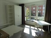 Foto - Studentenzimmer 25qm zur Untermiete