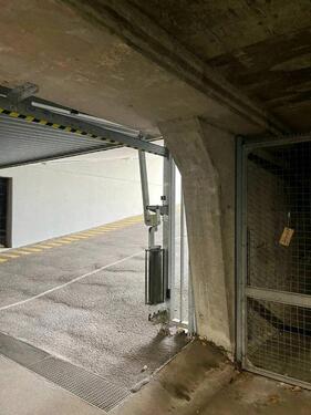 Foto - andere zur Miete in Freiburg im Breisgau