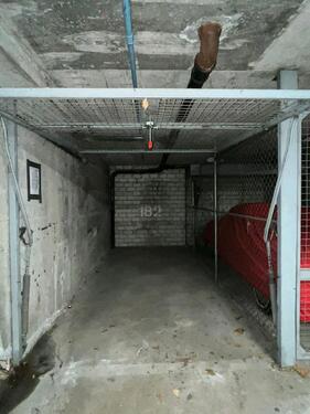 Foto - andere in Freiburg im Breisgau