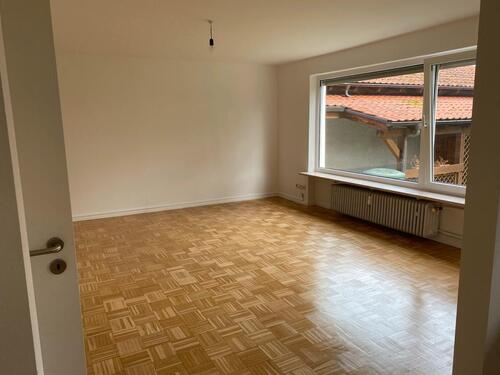 Foto - Helle 4 Zimmer Erdgeschoss - 330.000,00&nbsp;EUR Kaufpreis, ca.&nbsp; 92,00&nbsp;m&sup2;