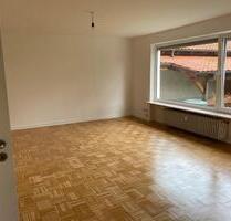 Helle 4 Zimmer Erdgeschoss - 330.000,00&nbsp;EUR Kaufpreis, ca.&nbsp; 92,00&nbsp;m&sup2; in Fellheim (PLZ: 87748)