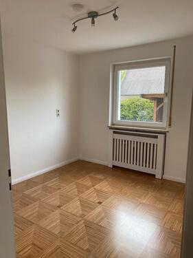 Foto - 4 Zimmer Erdgeschoßwohnung zum Kaufen in Fellheim