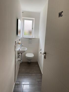 Foto - Erdgeschoßwohnung in Fellheim zum Kaufen